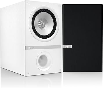 dj sound kitne ka hai