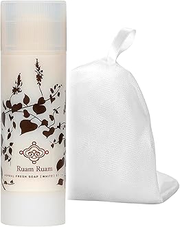 Amazon.co.jp: Ruam Ruam