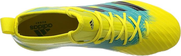 adidas predator flare rugby