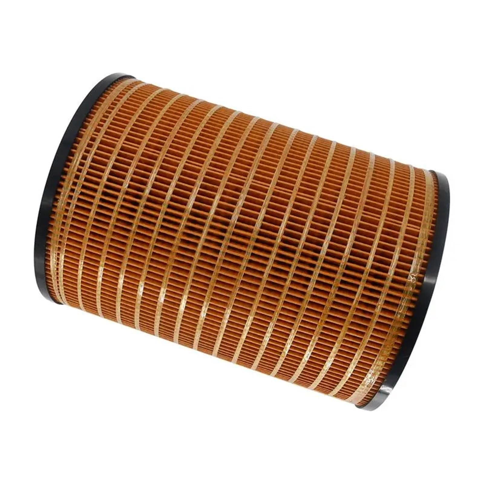 Filtro de aceite 1R-0726 1R0726 CA1R0726 Compatible con motor 3508 3508B 3508C Motor de gas G3516 G3516B Petróleo
