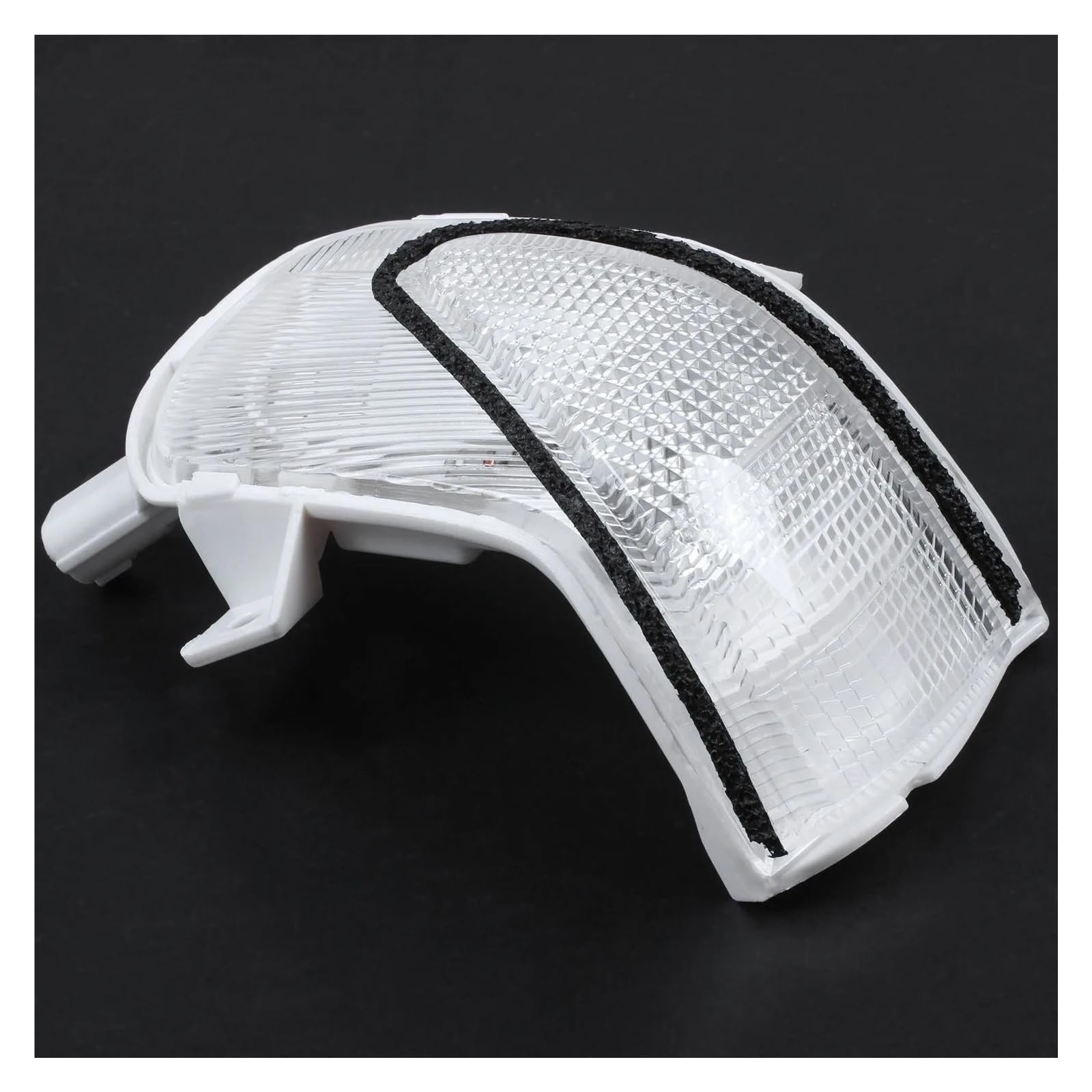 Generico Spia Luminosa Per Insight Per FIT Per JAZZ 2009-2014 34300-TG5-H01Ripetitore Luce Indicatore Direzione Specchietto Retrovisore Esterno Indicatori Direzione Laterali(Giusto)