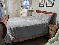 Review Image by Carol202 Carol202