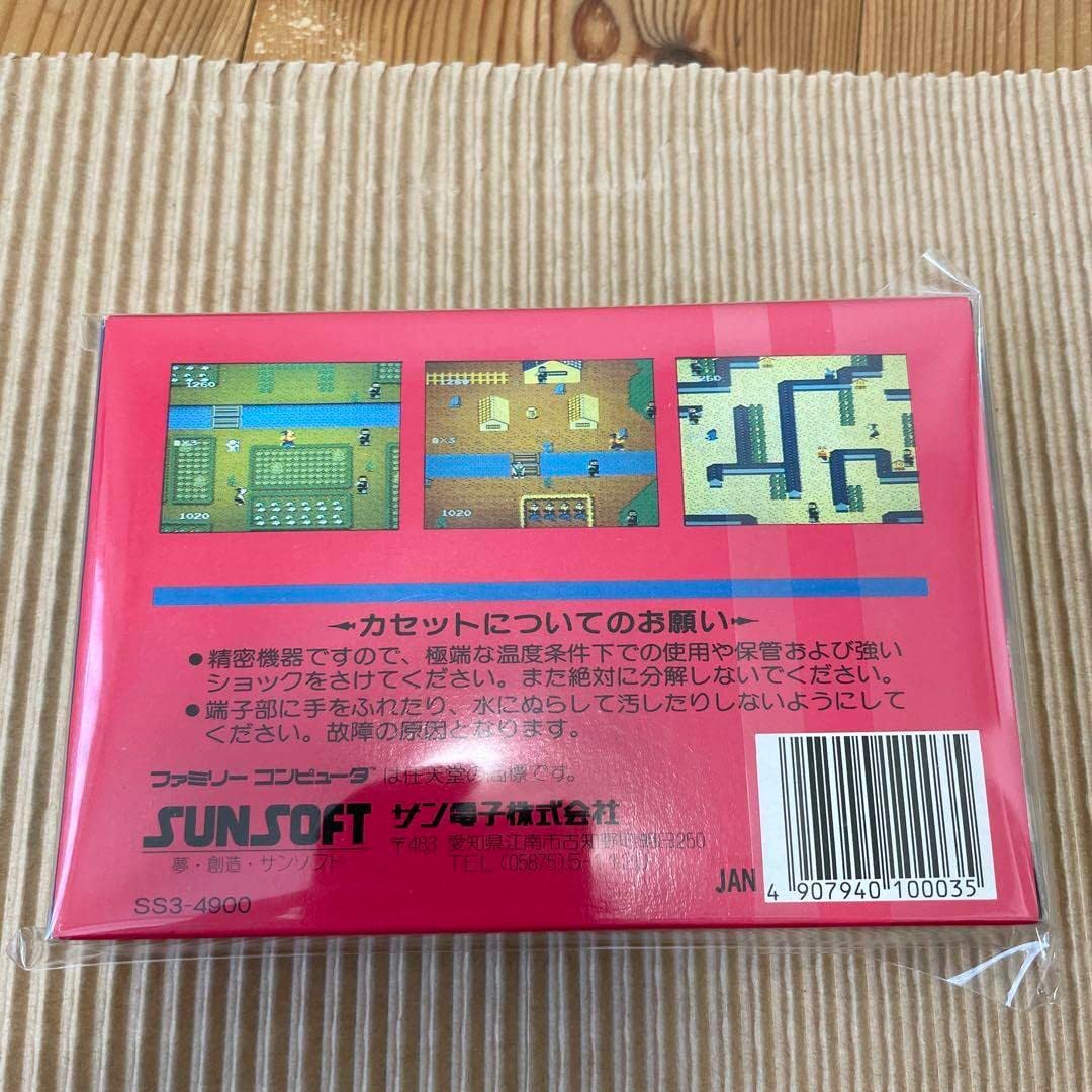 美品】AMNESIA イッキ 缶バッジ20点 ストラップ類8点 AMNESIA 缶バッチ