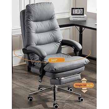 美品　Davis Furniture　総本革　エグゼクティブチェア　デスクチェア 美品 Davis Furniture 総本革 エグゼクティブチェア デスクチェア