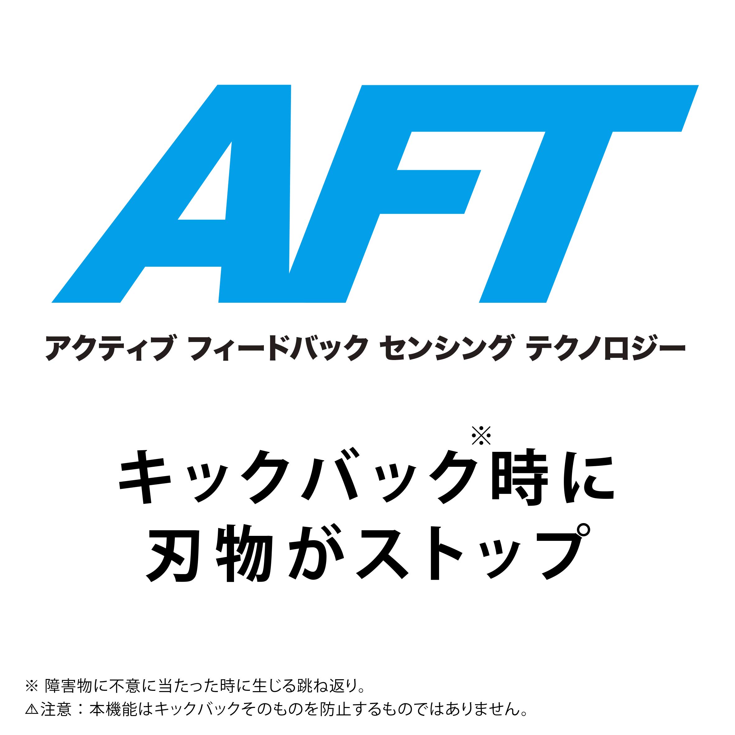 Amazon.co.jp: マキタ 充電式草刈機18V 刈込幅230mmチップソー付U 