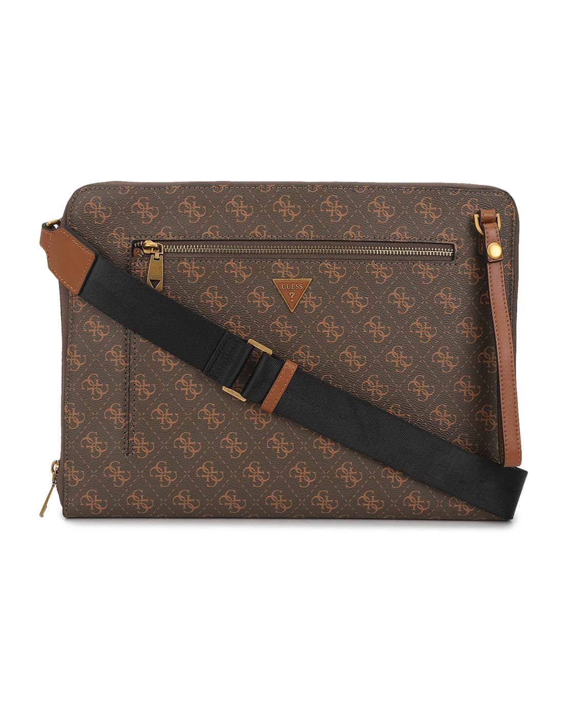 Guess Cartelle Marrone HMEVZL P3316 MARRONE PZ.