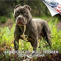 Vista 27 de Razas de Perros 2017