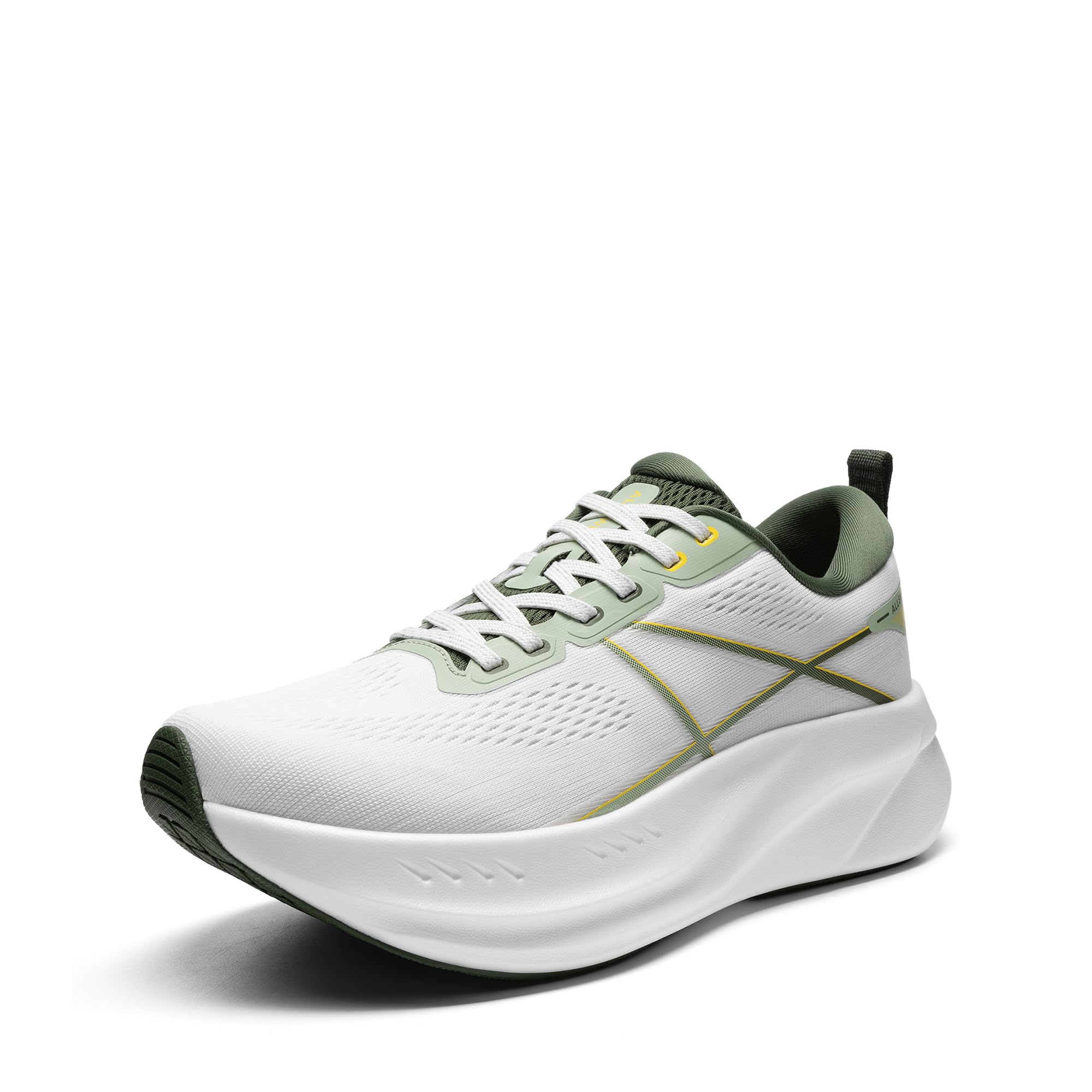 product_img5