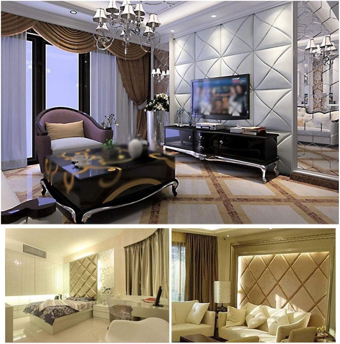 浮世絵版画、東繪畫夜競八幡太郎義家、橋本周延（楊洲周延)画、明治19