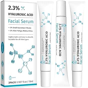 美容液 Adsorb ALL IN ONE SERUM 75g Hyaluronic Acid Boosting