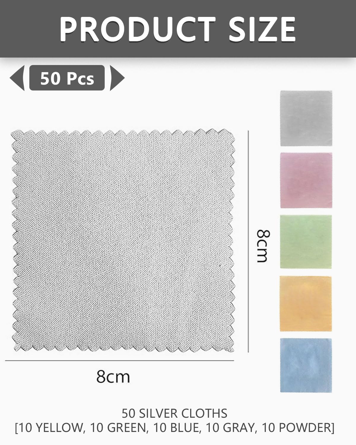 Cratex #8F Rubberized Abrasive Points Bullet 1X9/32 Fine Box of 100