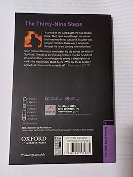 Oxford Bookworms22冊‼️ Oxford Bookworms22冊‼️ Oxford Bookworms Library: Level 1