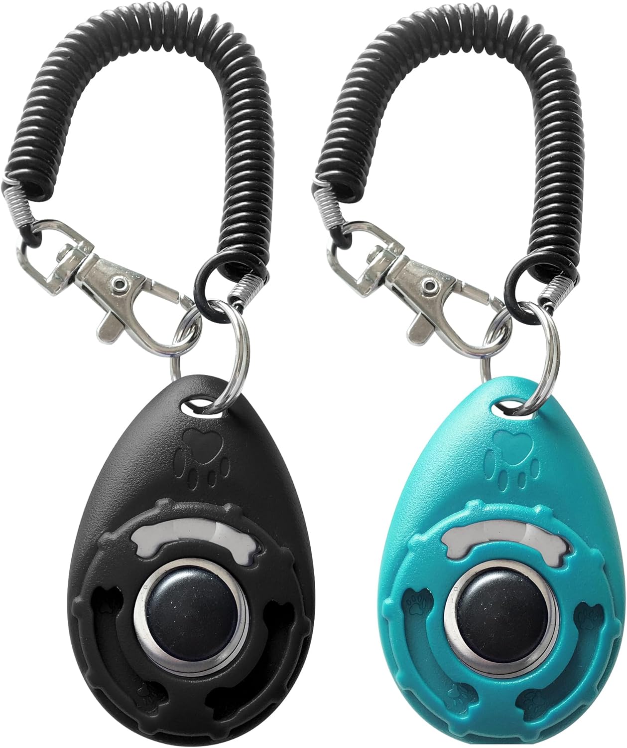 Unlock Success: The Ultimate Dog Training Clicker Review