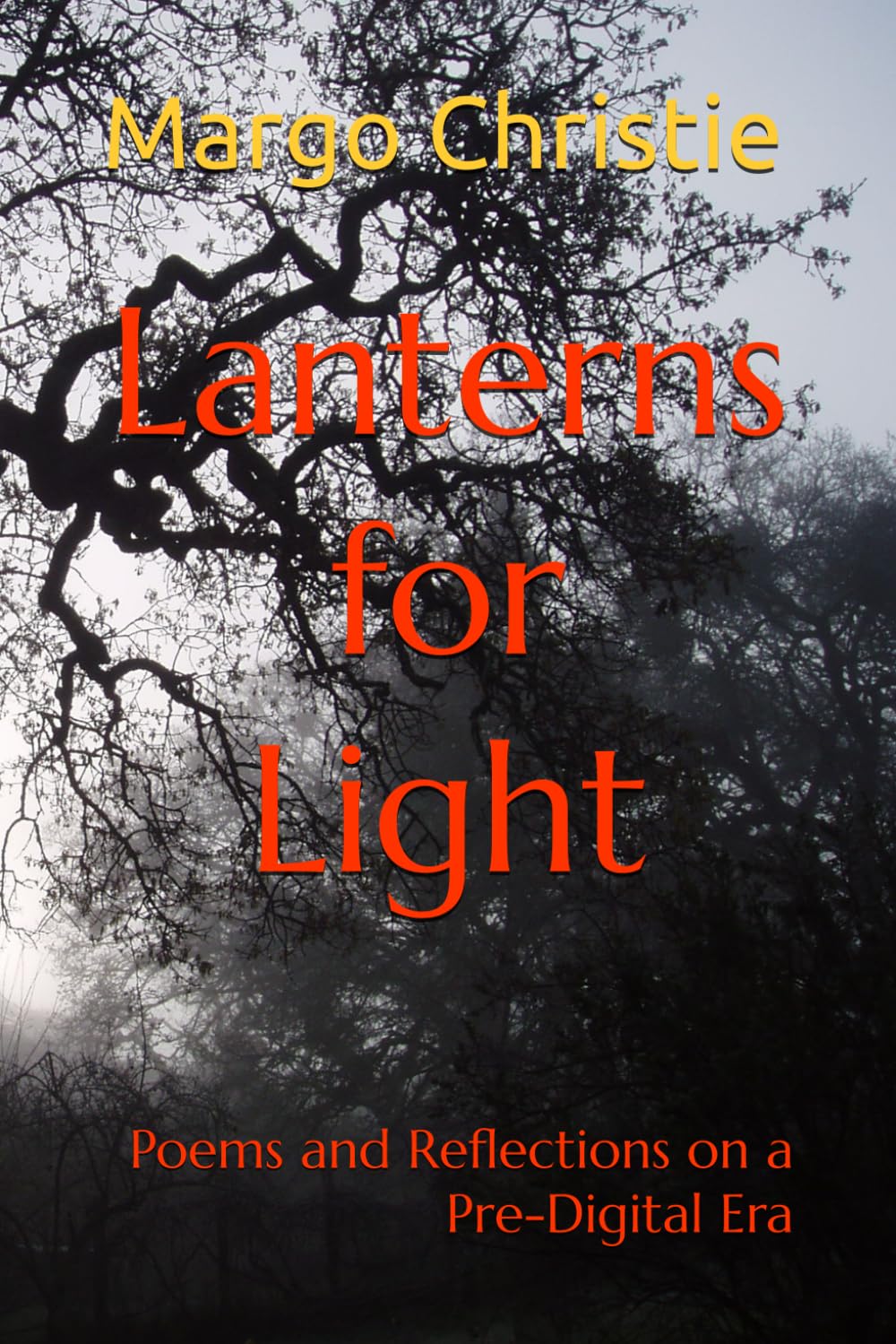 Lanterns for Light