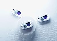 Vista 3 de Med-U-klick Recordatorio de medicamentos dos veces al día