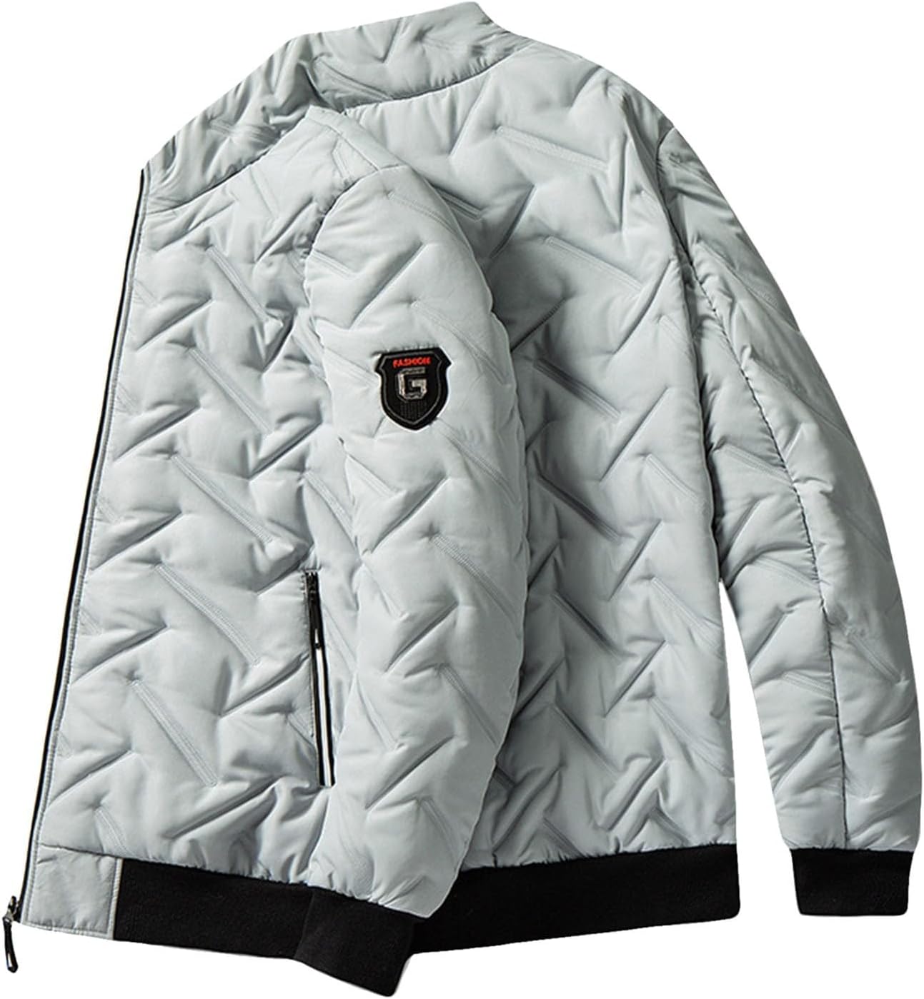 名古屋市等送料無料★新品テレビボード 幅1795×奥行445×高さ632㎜ 名古屋市等送料無料☆新品テレビボード 幅1795×奥行445×高さ632