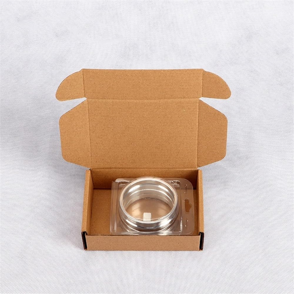 Zentrierringe 4 Stück Auto-Aluminium-Nabenringe, zentrische Produktanpassung 68–60,1 73,1–70, 64,1–56,6 108–93 63,4–56, 70,.. mm(108-93mm)