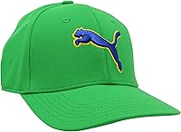 Vista 3 de PUMA mens Classic