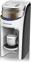 babybrezza フォーミュラプロ 71iSwJJc0sL._AC_SY200_QL15_.jpg