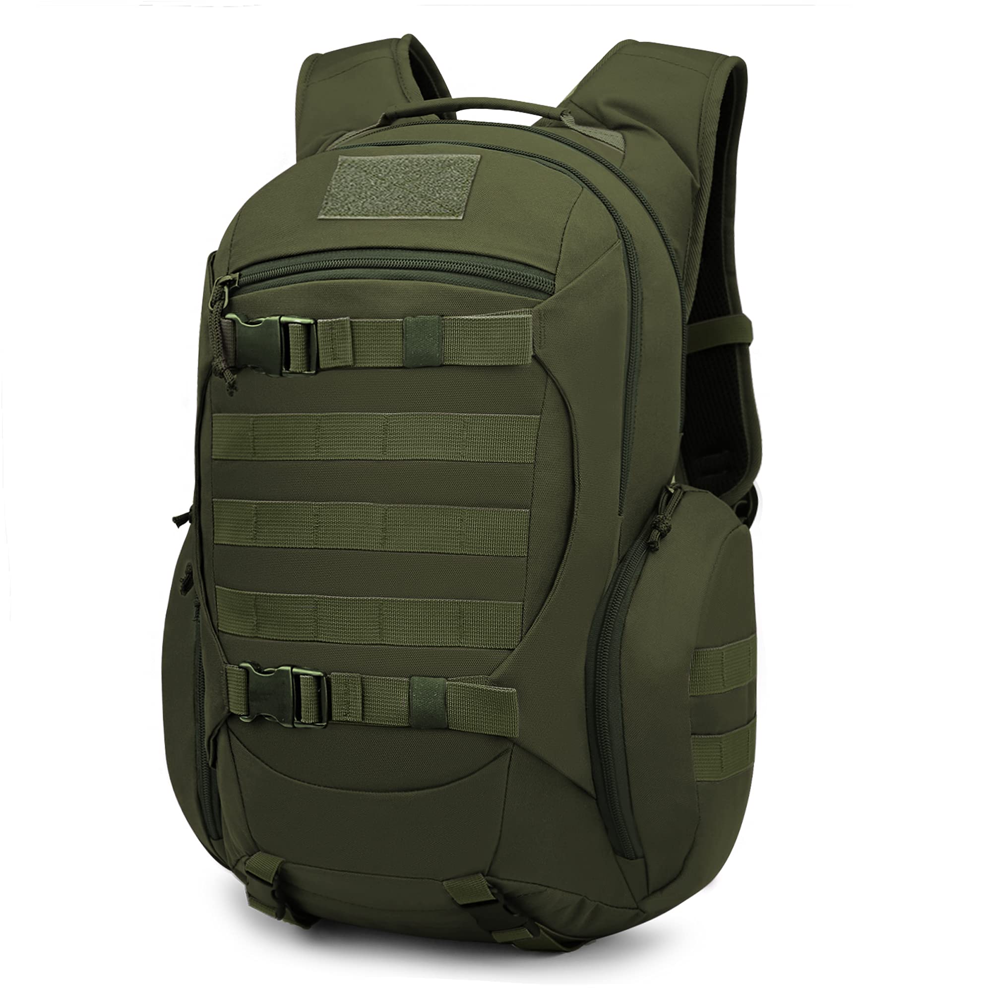 daypacks australia