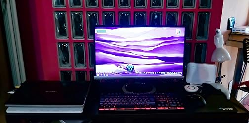 Immagine del cliente