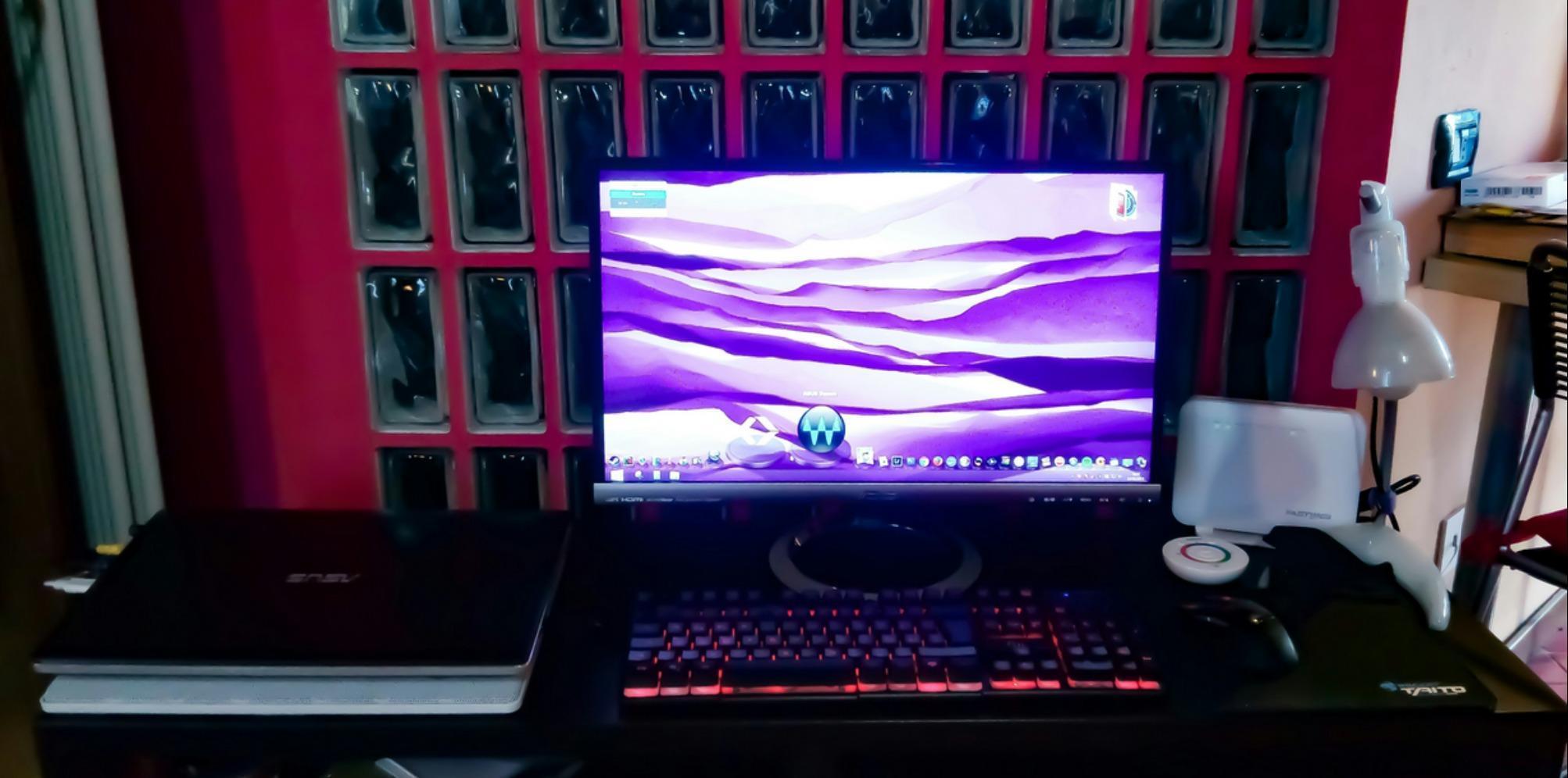 Immagine del cliente