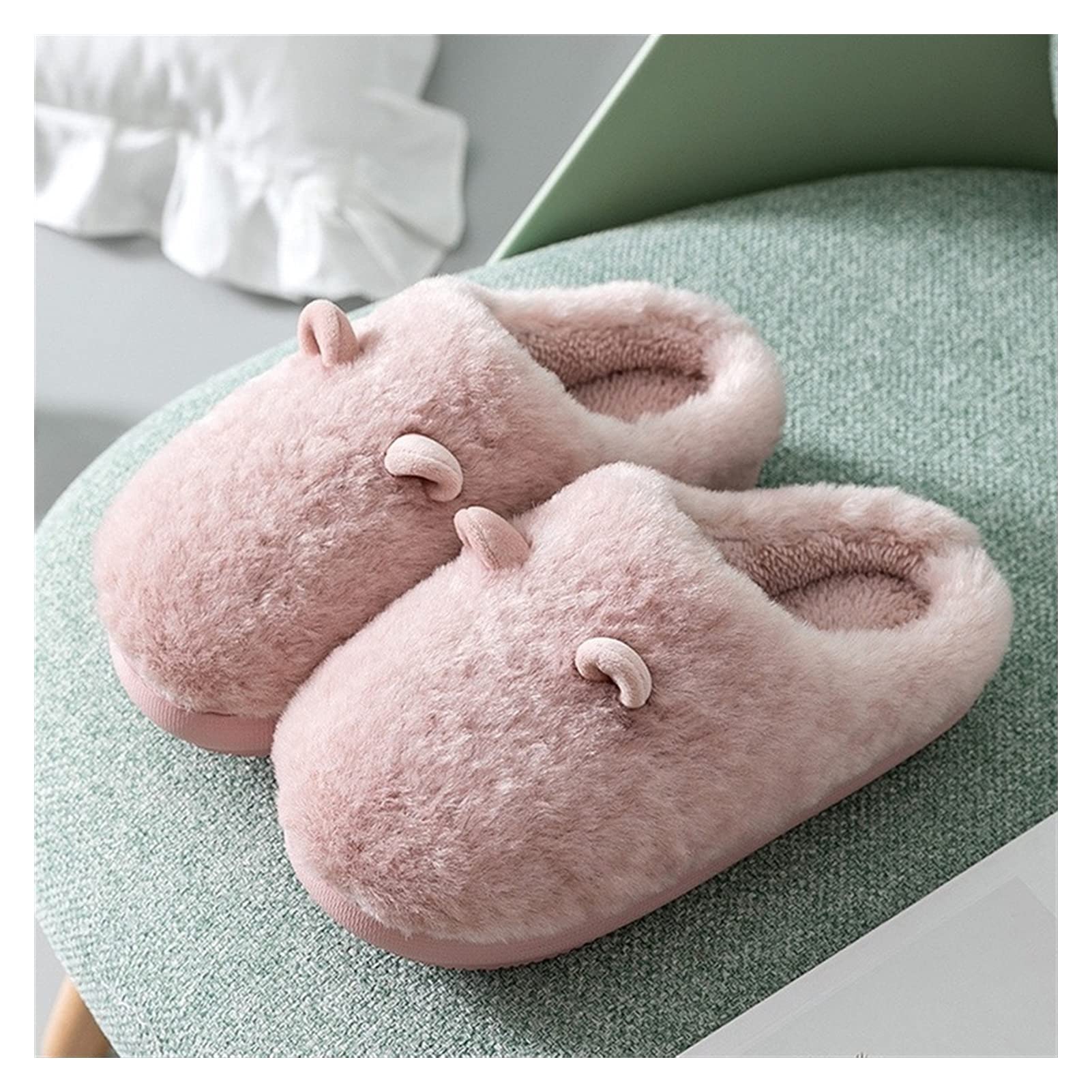 rutschfeste sohle für filzschuhe