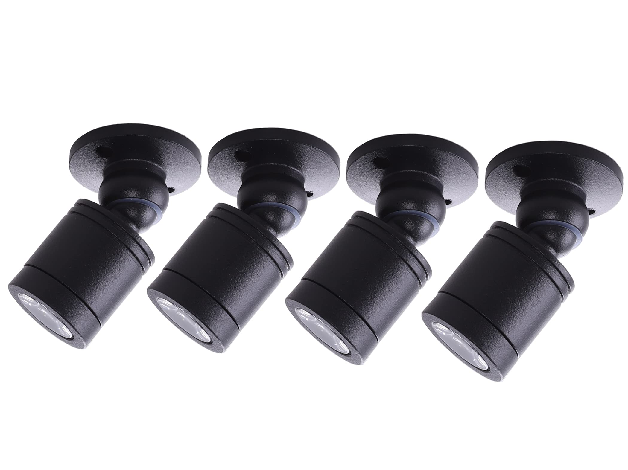 Mesa De Control Táctil, 5 W, 150 Lm, Sala De Estar, Dormitor | Envío gratis