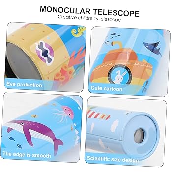 英7” Pretty Things Children  TF829 Fontana /00080 Puffin Soft Toy With Teethers | Babies R Us Canada