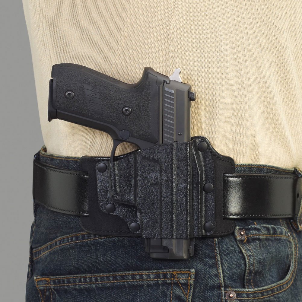 hnr32has品ホルスター Amazon.co.jp: s&w n FR .44 モデル 29/629 8 3/8インチ Kodiak