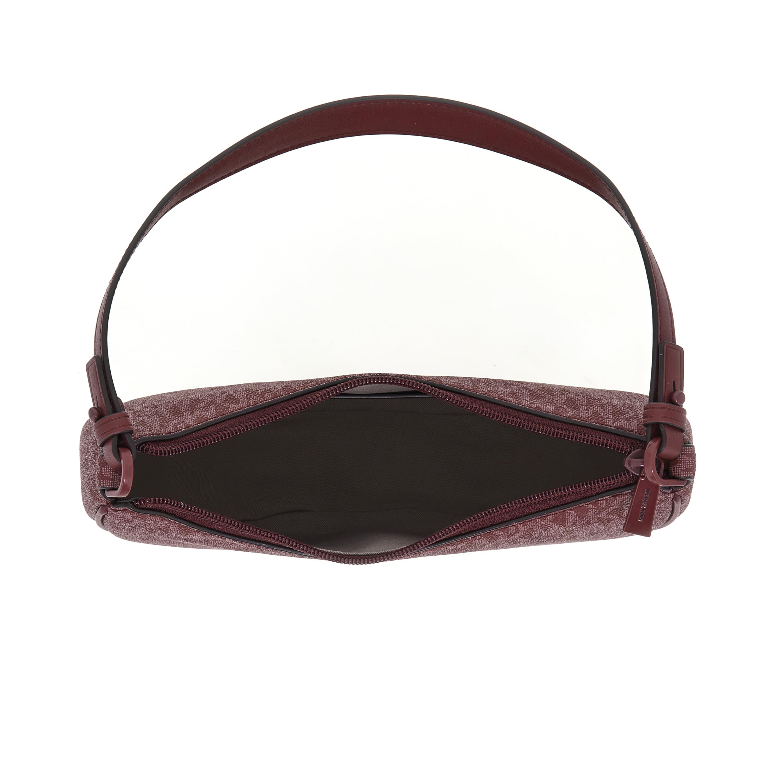 Michael Kors SM Conv Pouchette, Bag para Mujer