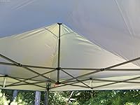 Review Image by Jay Jay