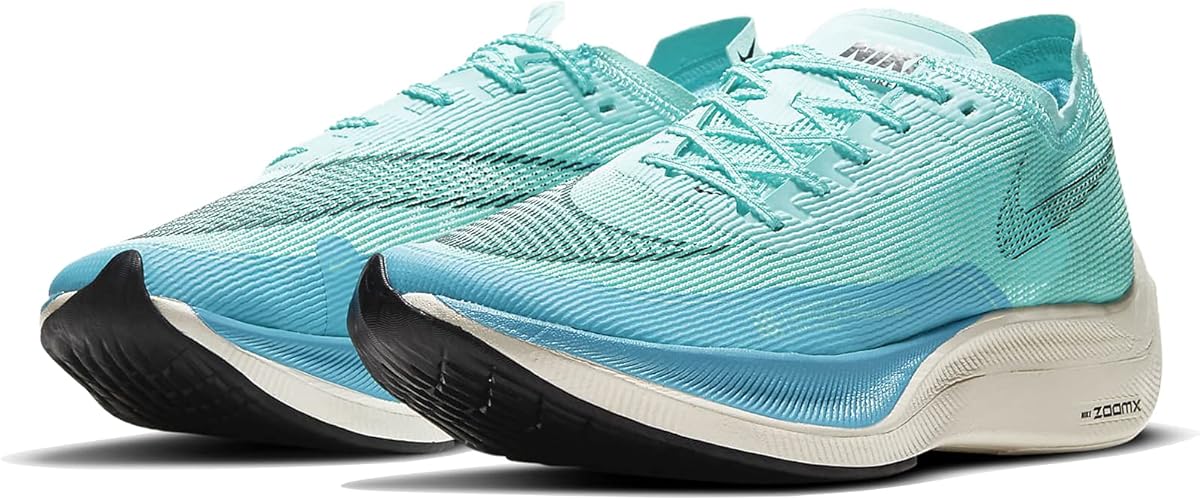 Vaporfly nike amazon Clearance