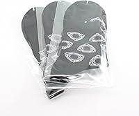 Vista 6 de Rotary13B1 Calcetines Rotor Logo - 3 pares