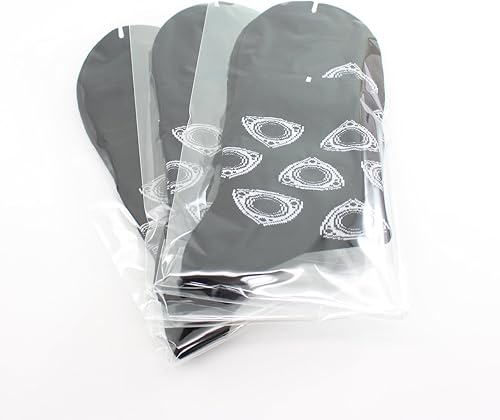 Miniatura 6 de Rotary13B1 Calcetines Rotor Logo - 3 pares