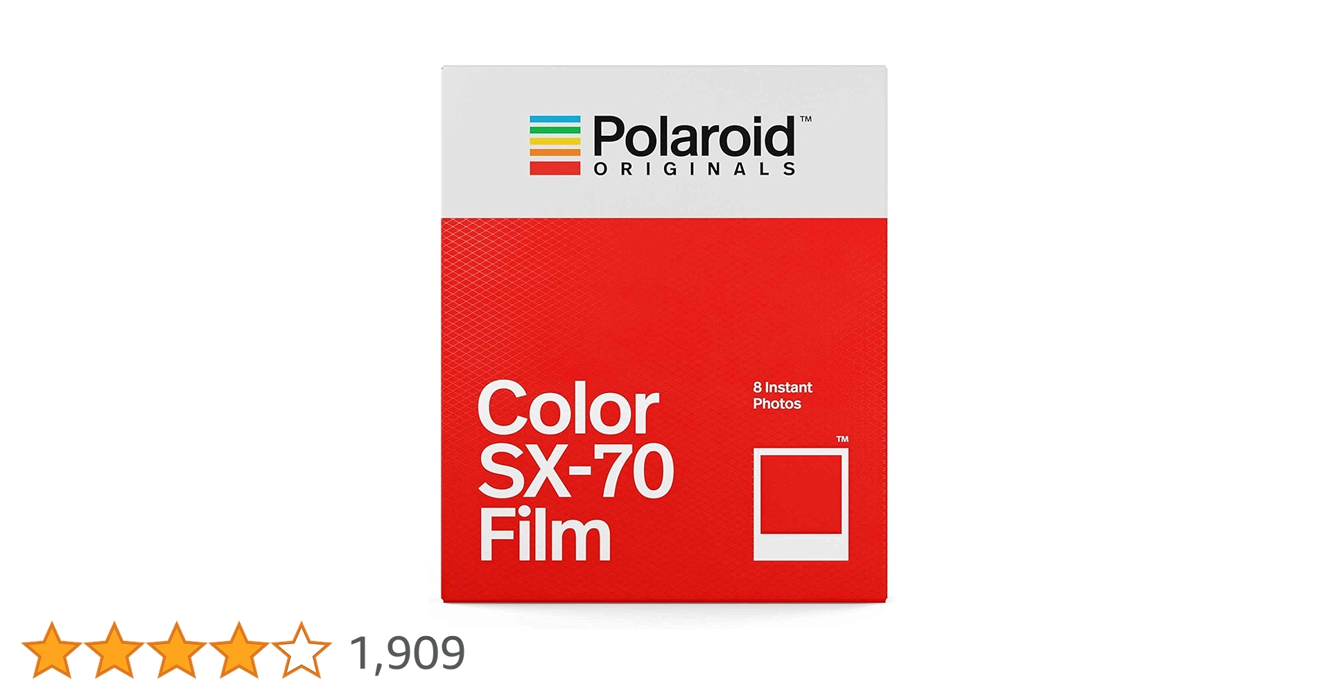 テン　ポラロイド Amazon | Polaroid Sx-70 ブラックモデル2 ストラップと