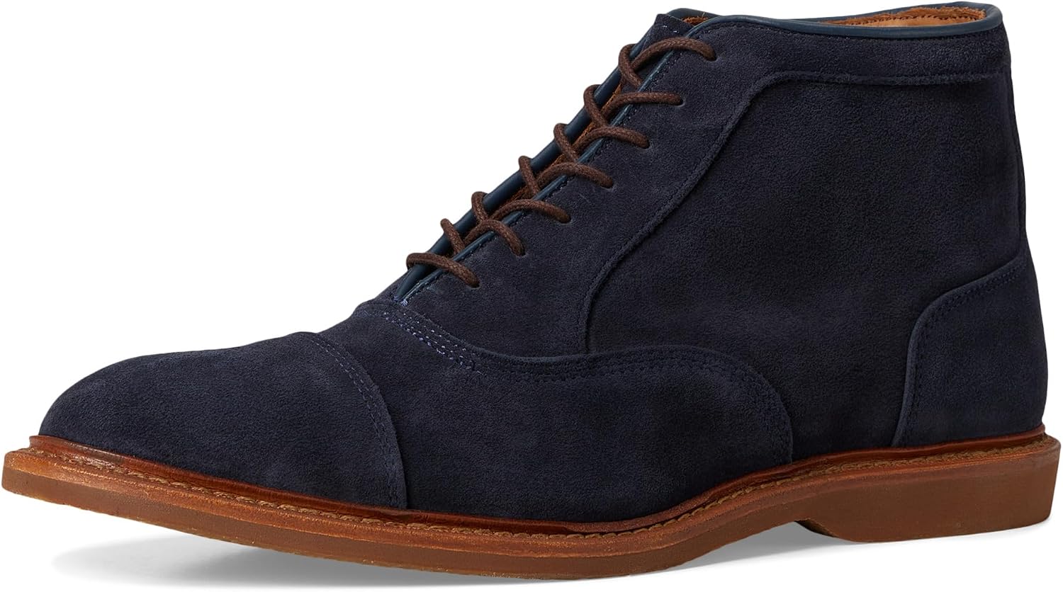 Allen Edmonds mens Parkversboot