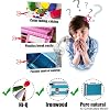 Product Photo 7