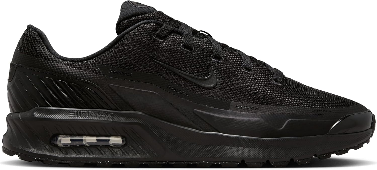 Nike Mens Air Max Bia - Image 6
