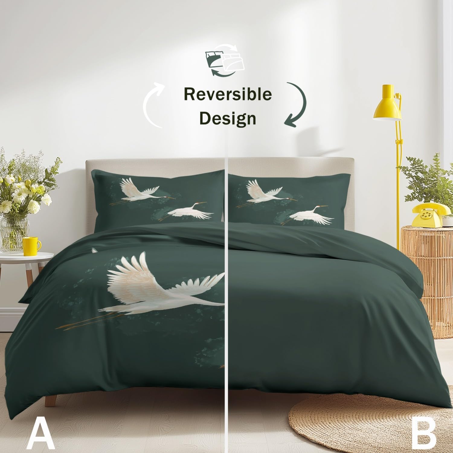 Grün 5