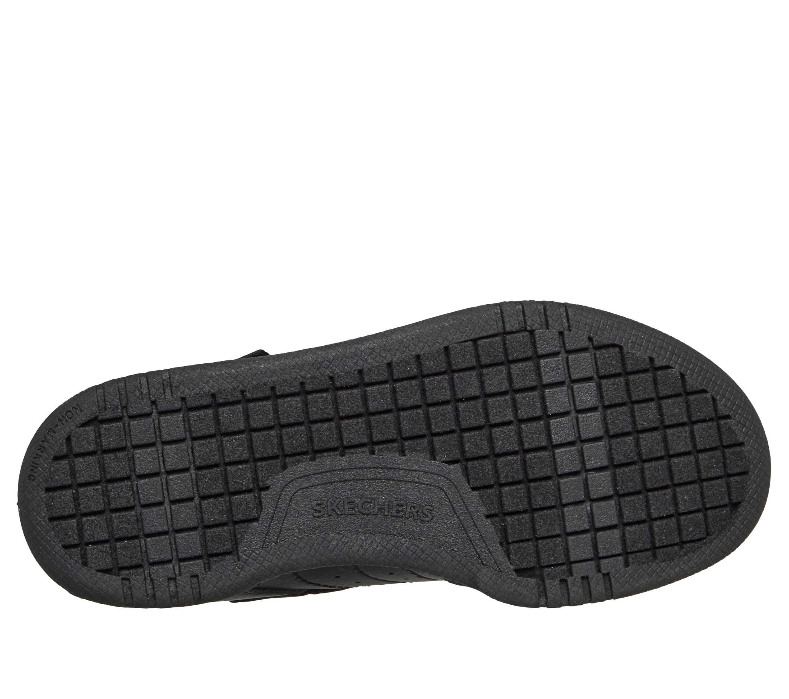 Skechers Quick Street Scarpe da ginnasticaBambini e Ragazzi