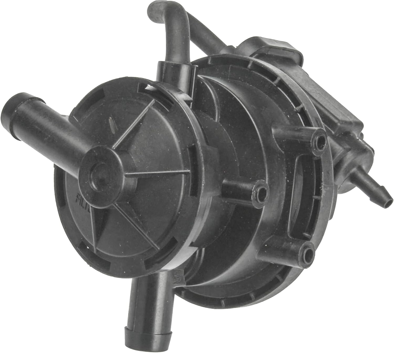 URO Parts 95560510702 Leak Detection Pump