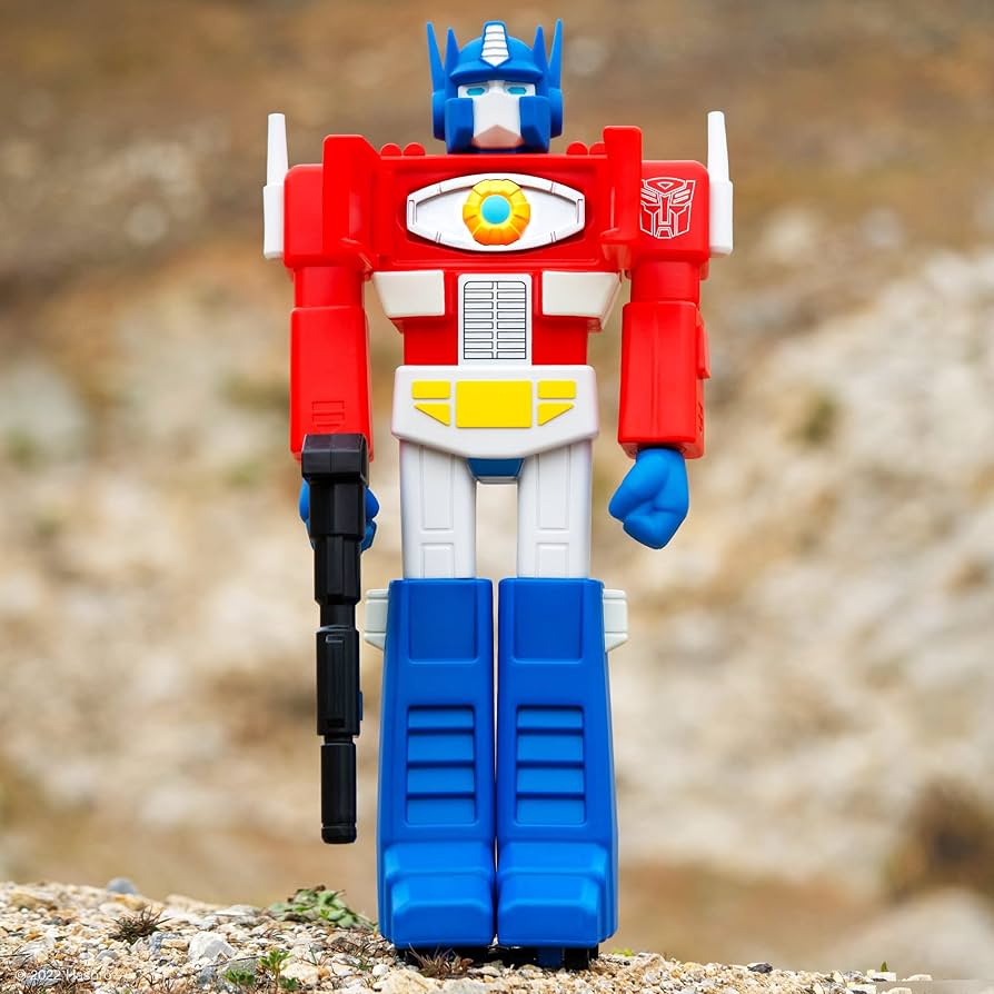 71iT2eaWwyL._AC_UF894,