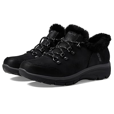 SKECHERS Easy Going Fall Adventures Women