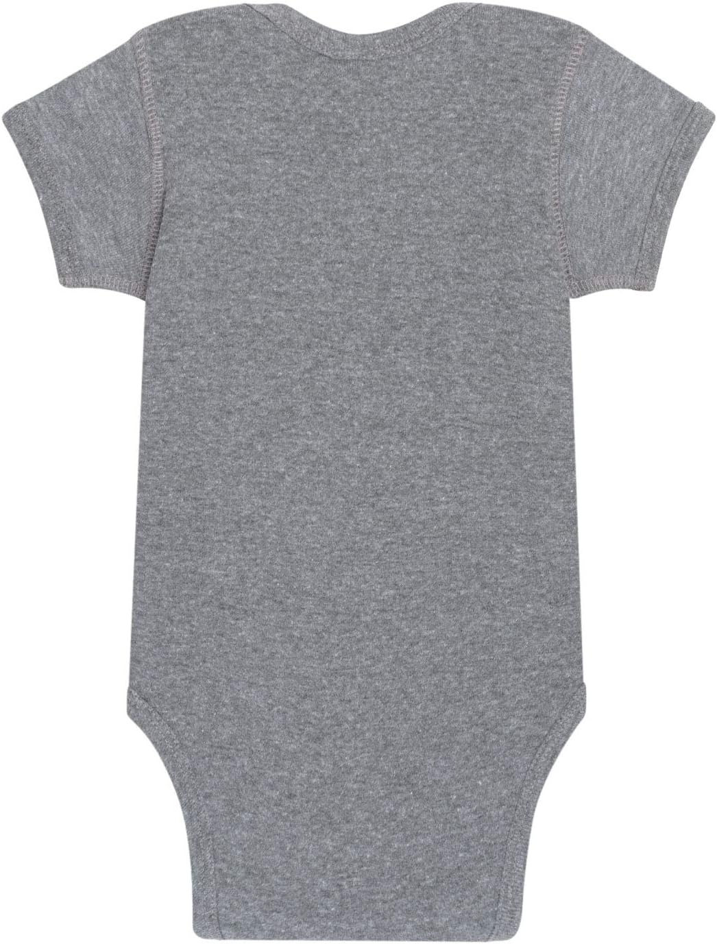 71iT3PCWuQL. AC SL1500