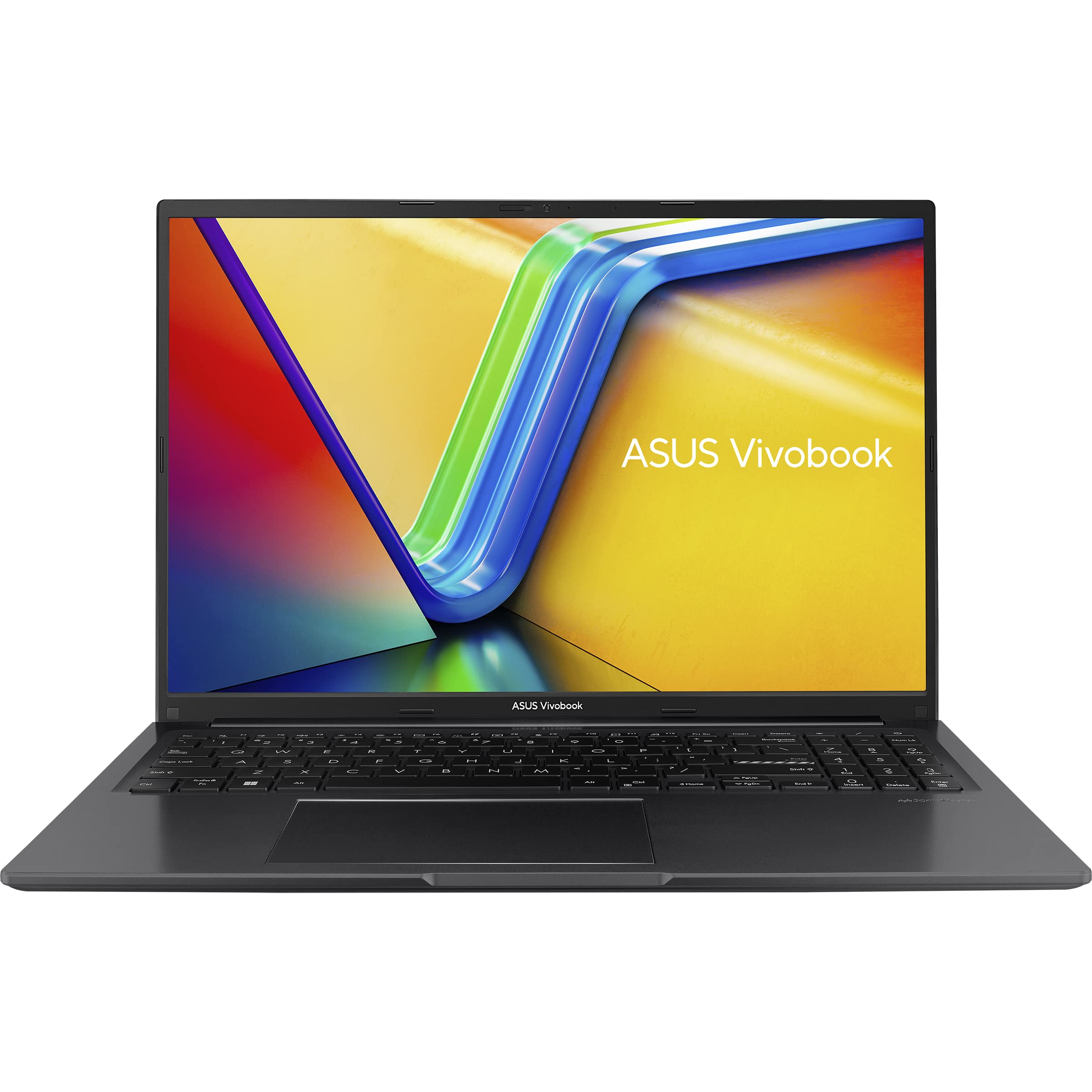 ASUS Vivobook 16 M1605YA-MB375 | 16