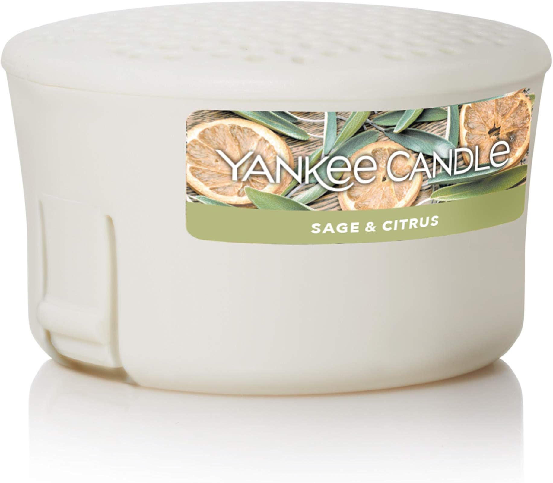 Yankee Candle® ScentLight Refill - Sage & Citrus