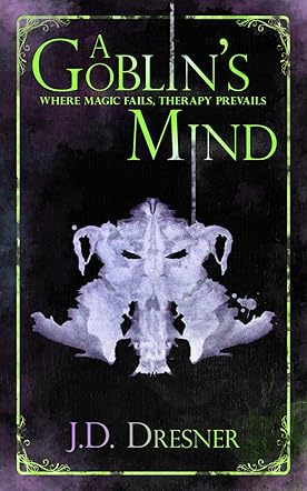 A Goblin's Mind
