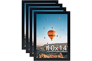 Frames for Diamond Painting - Preserve Your Masterpiece