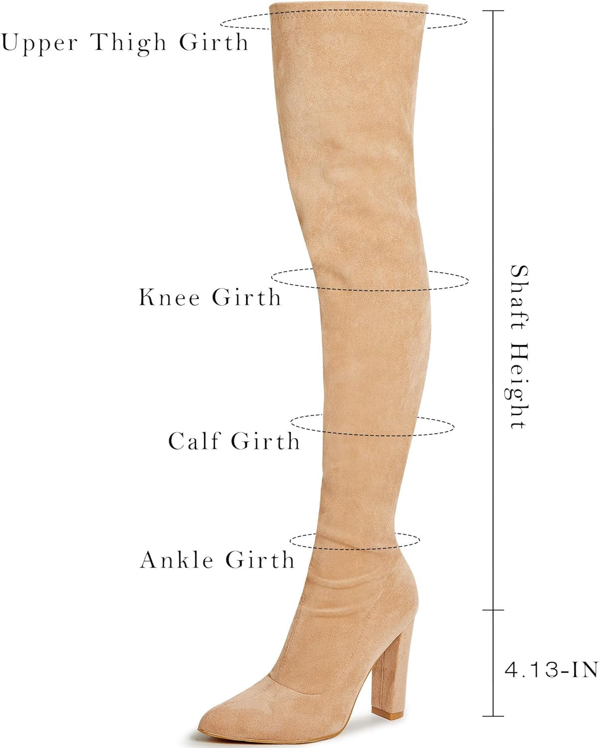 茶 ksks ksks 71iT6B7xS8L._AC_SL1500_.jpg